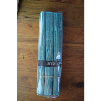 Kitchen & Dining Tables