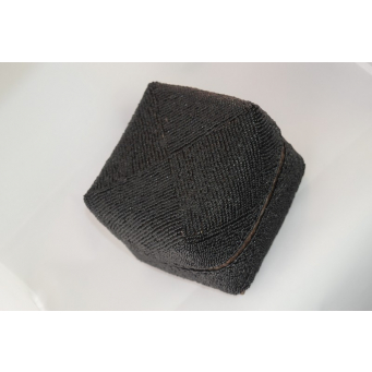 Storage & Organization