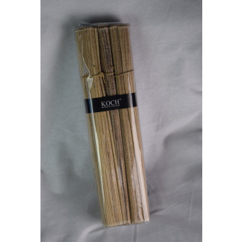 Kitchen & Dining Tables