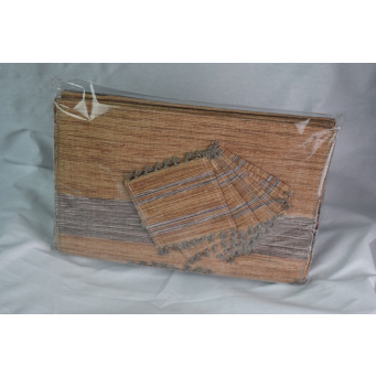 Kitchen & Dining Tables