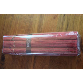 Kitchen & Dining Tables