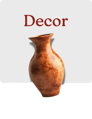 Decor