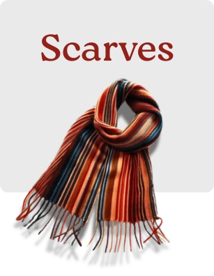 Scarves