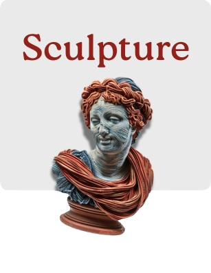 Sculpture