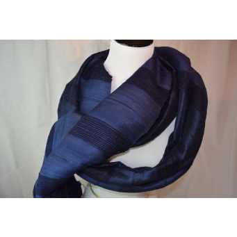 Shawls & Wraps