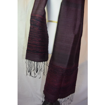 Shawls & Wraps