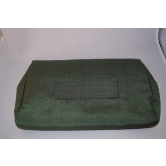 Clutches & Evening Bags