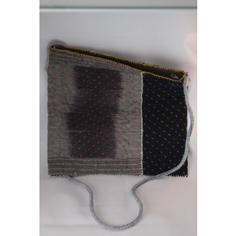 Pouches & Coin Purses