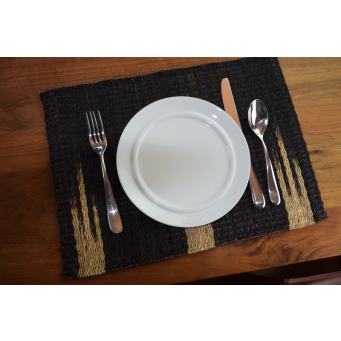 Kitchen & Dining Tables