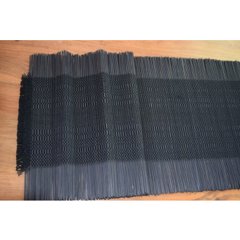 Kitchen & Dining Tables