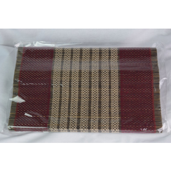 Kitchen & Dining Tables