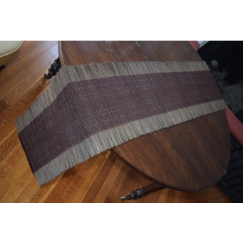 Kitchen & Dining Tables