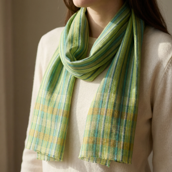 Scarves