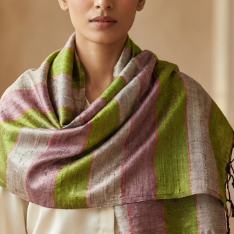 Scarves