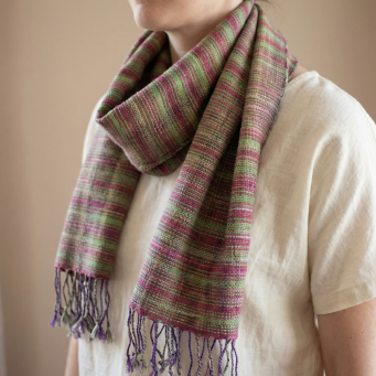 Scarves