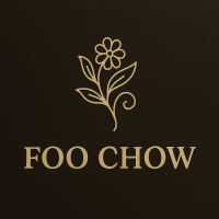 Foo Chow Papa Home Shop